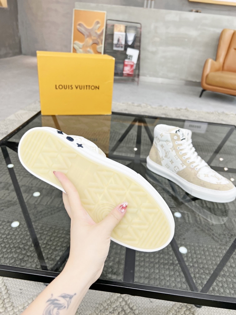 LV Sneakers